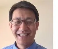 Haiyun Ma