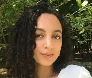 Hajar Mehanna