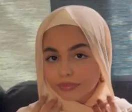 Hajer Merarda