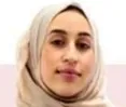 Hajer Nakua