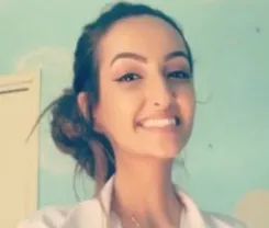 Hala Abutineh