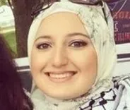 Hala Alkattan