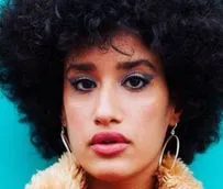 Hala Numan