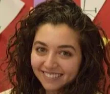 Haleemah Aqel