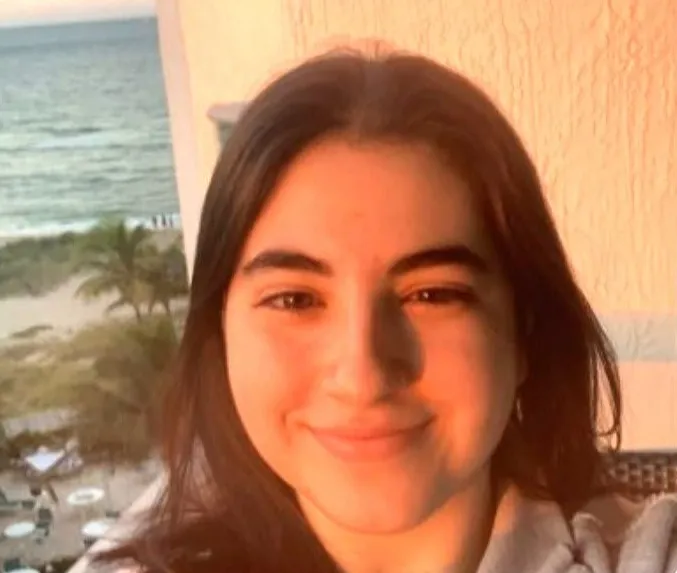 Hallah Nabulsi