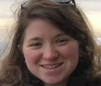 Hallie Berkson-Gold