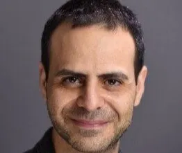 Hammam Farah