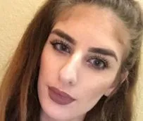 Hana Elkhayat