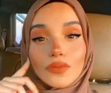 Hana Esa
