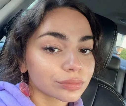Hana Ghussein