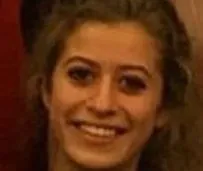 Hana Kassem