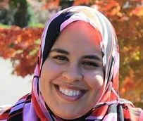 Hana Khalil