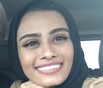 Hanadi Abdan