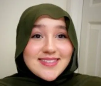 Hanadie Tulemat