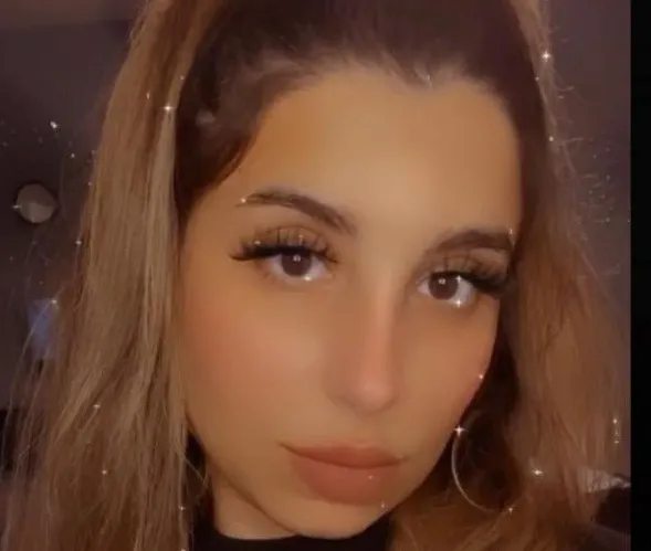 Hanan Salem