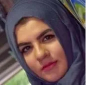 Haneen Anabtawi
