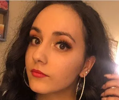Haneen Hamideh