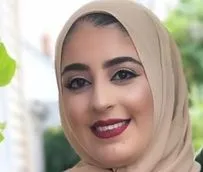 Hanen Elayyan