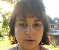 Hani Abramson