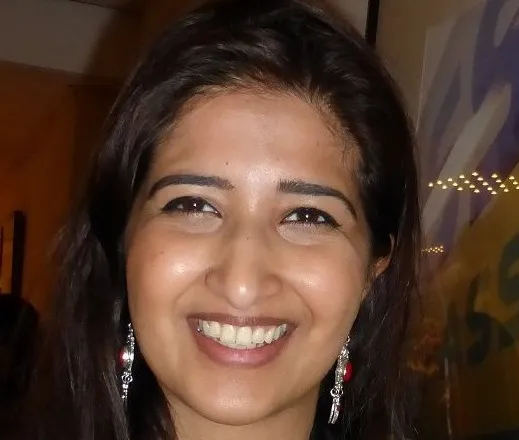 Hanine Hassan