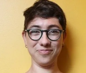 Hannah Freedman