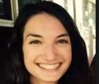 Hannah Friedstein