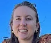 Hannah Priscilla Craig
