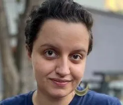 Hannah Thalenberg