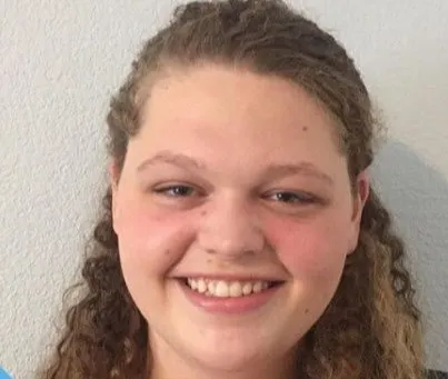Hannah Zeltzer