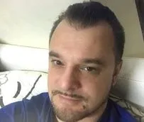 Haris Alisic