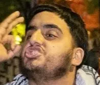 Haroun Ramadan