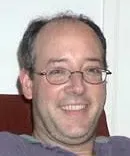 Harry Hochheiser