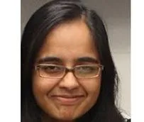 Harshita Singh