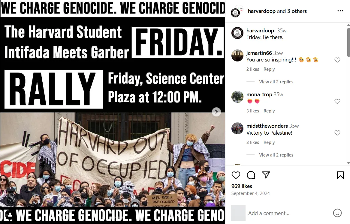 harvardoop_Sep_4_2024_Instagram.png