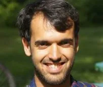Hasan Bhatti