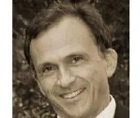 Hasan Kayali