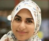 Hasna El-Nounou