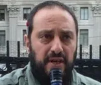 Hatem Abudayyeh