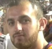 Hatem Mohtaseb