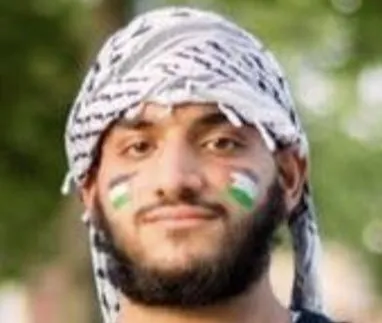 Hatim Ramadan