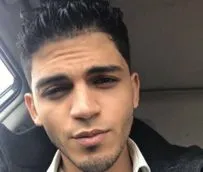 Hazem Najjar