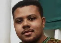 Hazim Abdullah-Smith