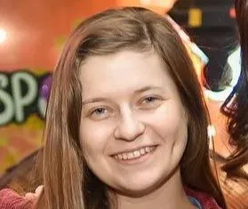 Heather Menefee