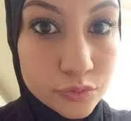 Heba Majeed