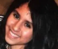 Heba Zaidan