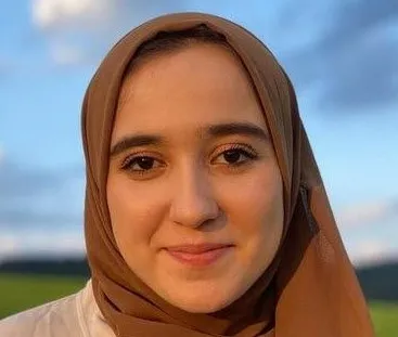 Hebh Jamal