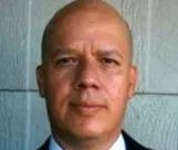 Hector Valenzuela