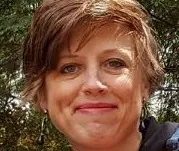 Heidi Sipress