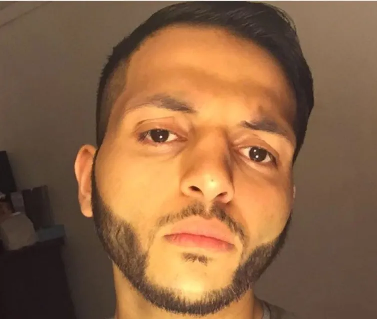Helal Musa