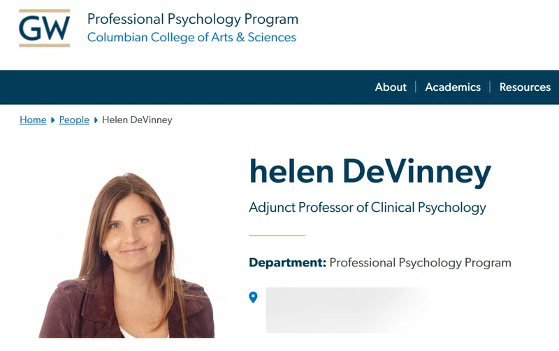 helen DeVinney_#4
